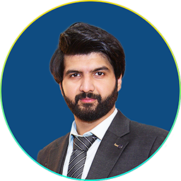 fahadnaeem.com